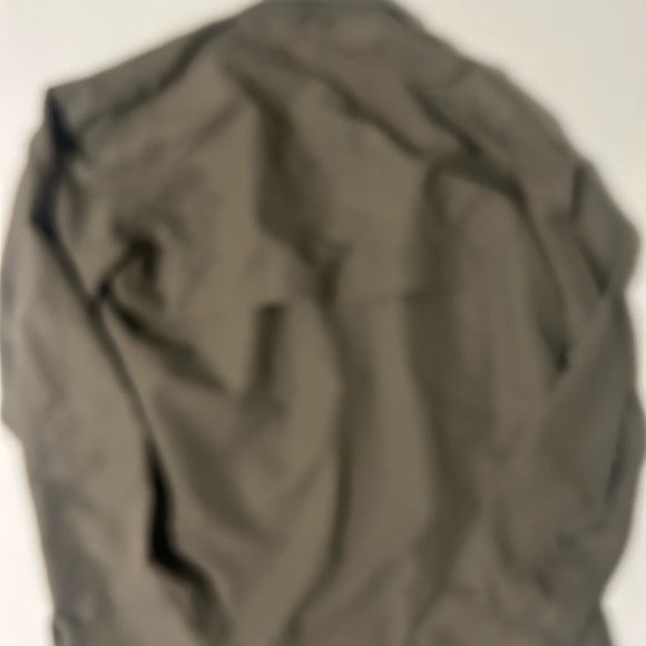 Simms® Guide Shirt - Picture 5 of 5